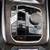 2024 BMW X5 AWD All Wheel Drive Electric xDrive40i SUV 22 thumbnail