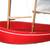 Advertising / Organization  Sailboat 3 thumbnail