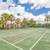 Great Pet-Friendly Community in Orlando! Ask for details! 22 thumbnail