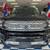 2021 FORD EXPEDITION MAX Platinum No Money Down! Just Pay Taxes  Tags! 2 thumbnail