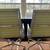 Eames Herman Miller Aluminum group Design Within Reach 8 thumbnail
