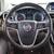 2014 Buick Encore AWD All Wheel Drive Premium SUV 17 thumbnail
