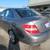 2010 Mercedes C-300 AWD Sedan - Auto/Leather/Roof/Wheels - SALE!! 7 thumbnail