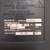 Video Gaming Bundle - 32" Box TV (5 Inputs) 149 Video Games PS1 PS2 N64 Retron 2 8 thumbnail