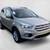 2018 Ford Escape SE 4x4 4WD SUV 6 thumbnail