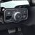 2023 Mercedes-Benz CLA CLA 250 sedan Polar White 22 thumbnail