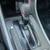 2013 Honda Accord Sdn  LX Sedan 15 thumbnail