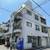 HonjoAzumabashi 1DK 4R87 DISCOUNT TopFloor 110 6 thumbnail
