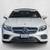 2018 Mercedes-Benz E-Class E400 Eclass E 400 Convertible 2 thumbnail