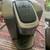 Keurig coffee maker 1 thumbnail