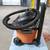Ridgid 6 gallon wet/dry vacuum 5 thumbnail