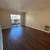 The G&G Apt. 1Bedroom 1Bathroom 5 thumbnail