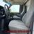 2016 Chevrolet Express 3500 2dr 139 in. WB Cutaway Chassis w/1WT Bus 14 thumbnail