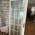 Anderson French Door 3 thumbnail