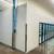 Walk in Cooler / Freezer / Condensing Unit / Evaporators / Compressors 9 thumbnail