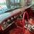 1965 Ford Thunderbird Convertible 16 thumbnail