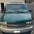 1999 Chevy Astro Van 6 thumbnail