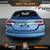 2010 Jaguar XF Luxury FOR ONLY $158/mo! 5 thumbnail