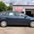 2009 Volkswagon Jetta Wagon 1 thumbnail