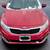 Kia Optima 1 thumbnail