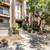 Furnished 1 Bed / 1 Bath Condo with pool, parking, and EV charging 13 thumbnail