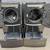LG washer and dryer 29 inches 9 thumbnail