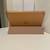 Apple iPad 7th Gen (10.2-inch, Wi-Fi, 32GB) Rose Gold 10 thumbnail
