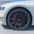2024 Bentley Continental GT Mulliner W12 AWD All Wheel Drive 6 thumbnail
