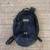 SoCal Volleyball CLUB Under Armour Large Backpack - LIKE NEW 1 thumbnail