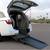 2012 Honda Odyssey Wheelchair Handicap Mobility Van BEST BUY! 2 thumbnail