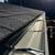 GOLDEN HAMMER CONSTRUCTION—Remodels,Roofing,Gutters—Fairbanks/North Pole 14 thumbnail