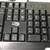 AST NEWER STYLE COMPUTER KEY BOARD & MOUSE SET 3 thumbnail