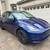 2022 Tesla Model Y Long Range – 7 Seater+other upgrades 1 thumbnail