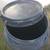 Screw top lid barrels 1 thumbnail