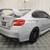 2017 Subaru WRX AWD All Wheel Drive STI  Premium Sedan 3 thumbnail
