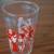 ONE BETTY AND VERONICA GIVE A PARTY GLASS 3 thumbnail