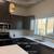 Elevate Everyday Living - Salem Townhomes, 10 Minutes from Downtown! 1 thumbnail