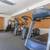 Stackable Washer and Dryer, Spacious Kitchen Pantry, 2bd 2ba 5 thumbnail