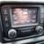 2021 Jeep Wrangler Unlimited Sport Call (970) 659-6922 17 thumbnail