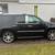 Cadillac Escalade 3 thumbnail