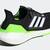 adidas Men's Ultraboost 22 Road-Running Shoes Size 9M/10M - BRAND NEW 5 thumbnail