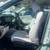 2024 Hyundai Kona Electric ev specialist 50+ evs in Stock!-peninsula 12 thumbnail