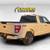 2021 Ford F-150 Certified F150 XL Super Cab 3 thumbnail