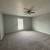 3 Bedroom 2 Bath 6 thumbnail