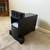 Bose Acoustimass 6 Series III 5.1 Home Theater Surround Speaker System 3 thumbnail