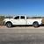 2021 RAM 3500 H.O. 4x4 1 thumbnail