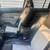 2009  Jeep compass 3 thumbnail
