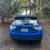 2013 Subaru WRX Hatchback – One Owner – Blue Pearl 5 thumbnail