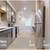 Need an efficient floorplan? We got you! 1 thumbnail