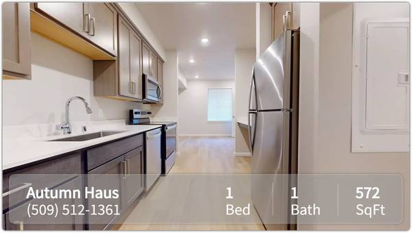 Need an efficient floorplan? We got you! 1
